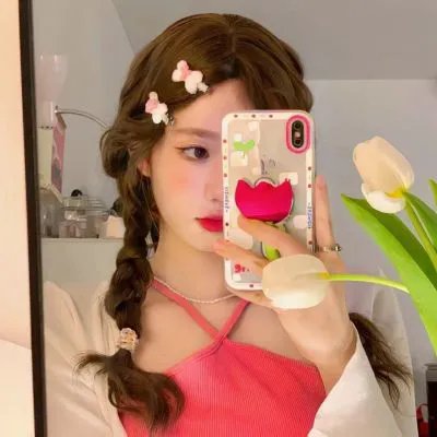 约翰·木兰尼:J宝宝