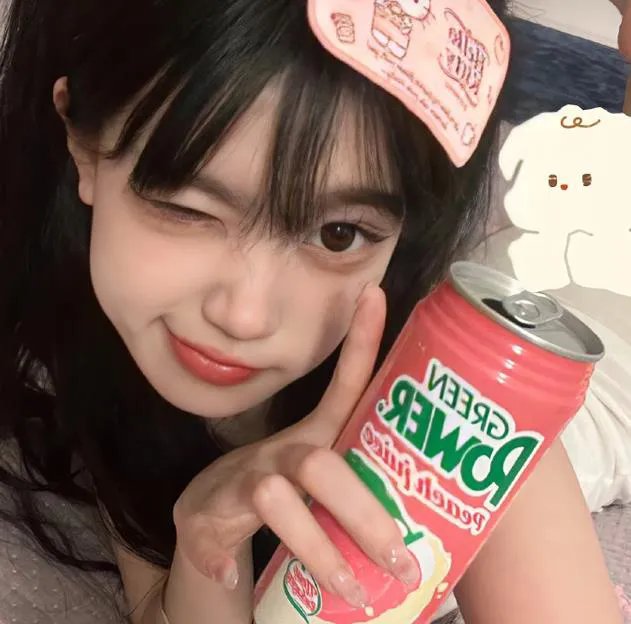巴黎妓院回忆录