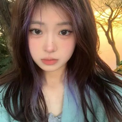 蓝天使