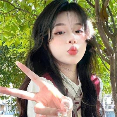 失忆后和死对头闪婚了