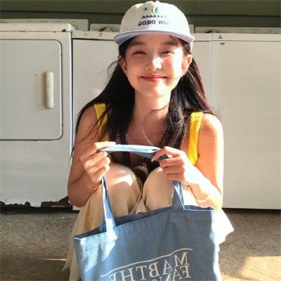 甜蜜坏朋友