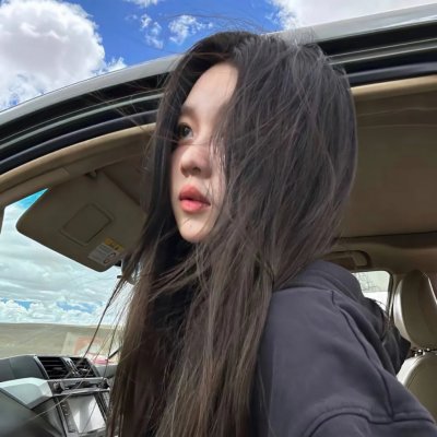 他，我们见过