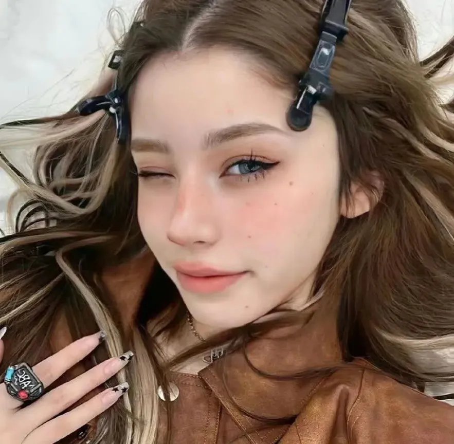 齐姆与友