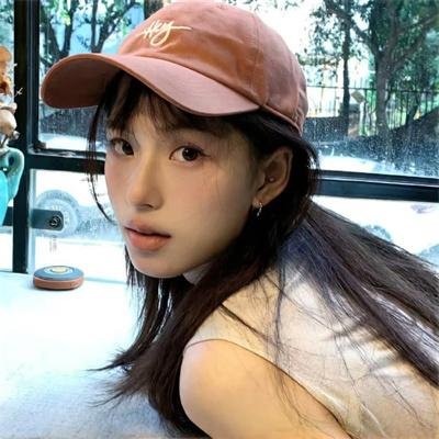 担保（韩国电影）