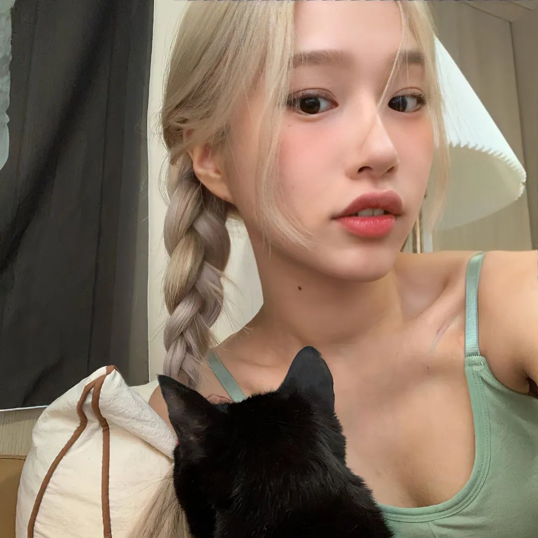 夫人的乖巧都是装的