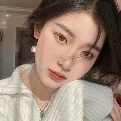 追星病毒