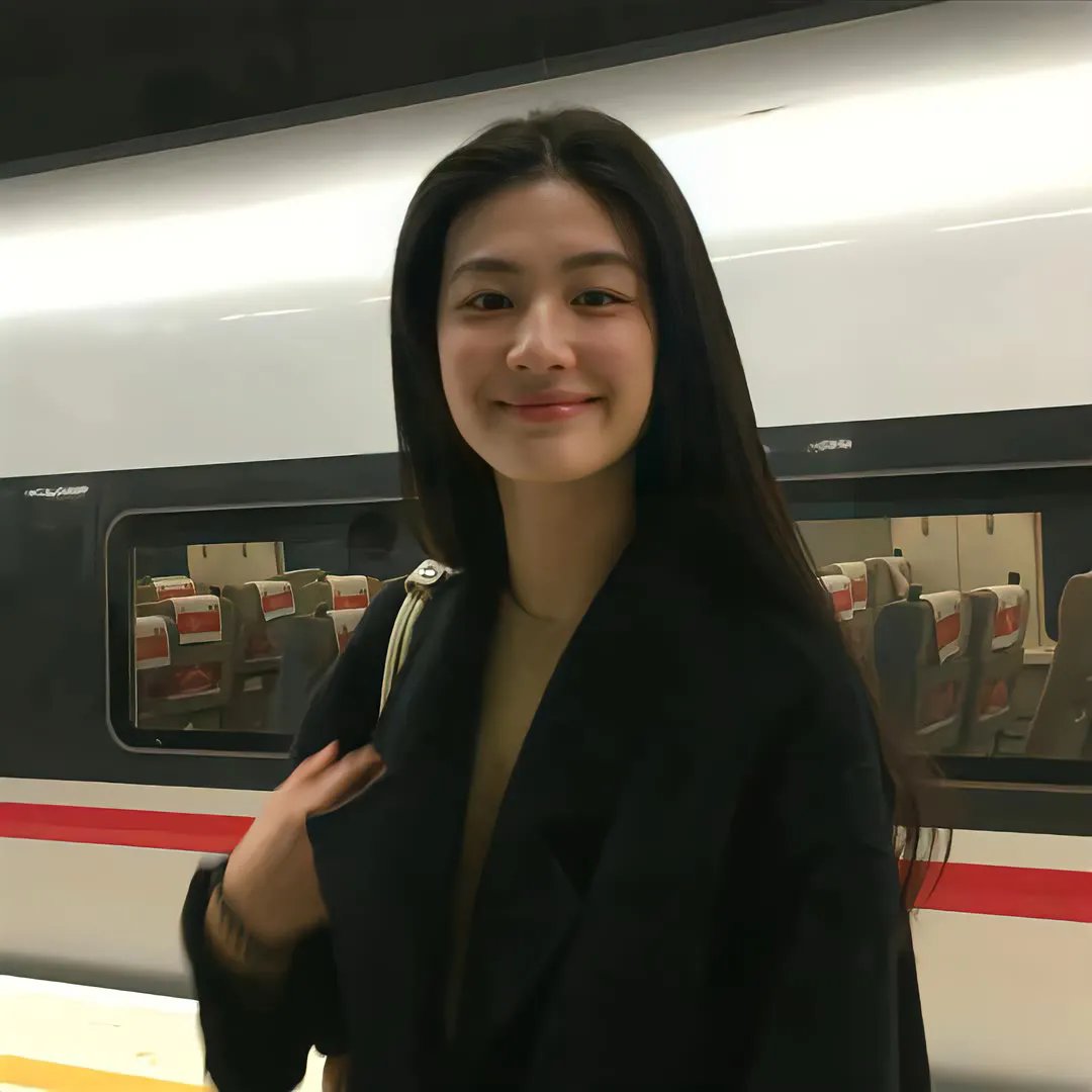 异象