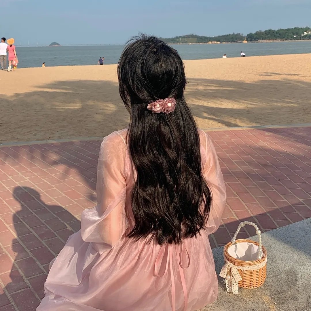 流芳百世