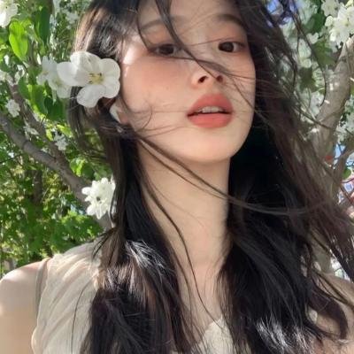 德云社全球巡演纽约站2017