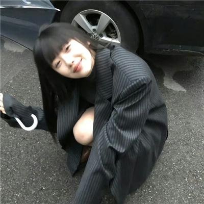 酒佬日记
