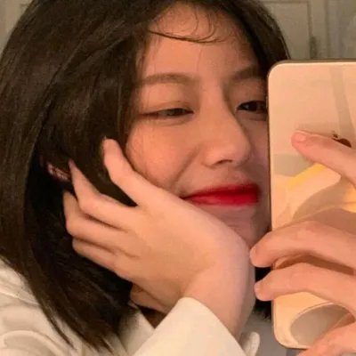 烈女暴潮