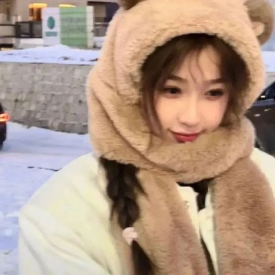 野性女郎