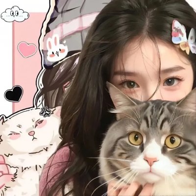 樱桃魔法THEMOVIE~如果30岁还是处男,似乎就会成为魔法师?