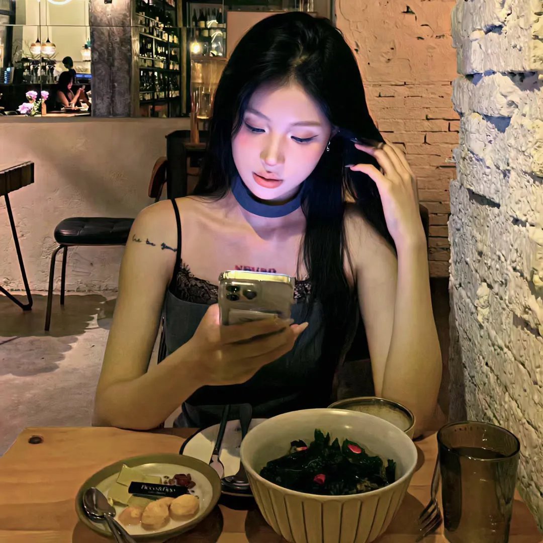 家有喜事2020粤语