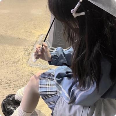 岳母的幸福生活