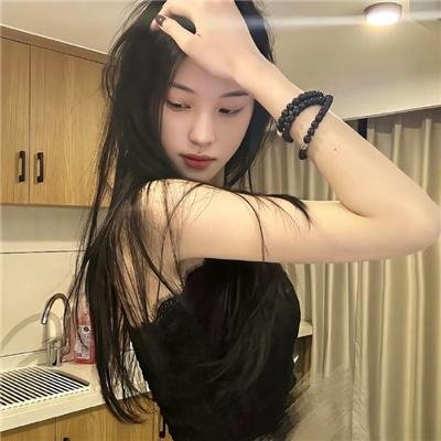 贫民百万总统