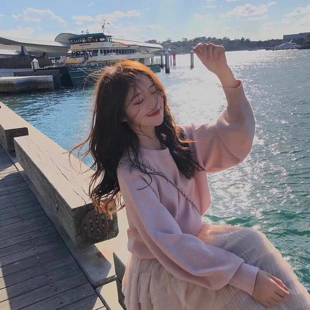 深海巨灵大海龟
